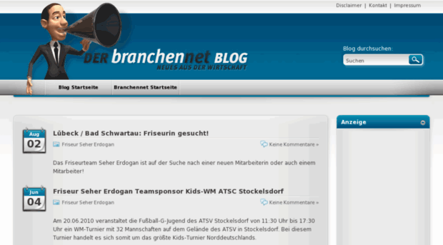 blog.branchennet.de