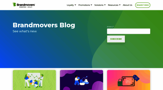 blog.brandmovers.com