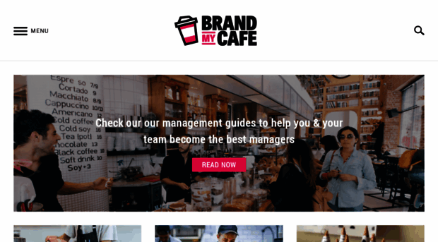 blog.brandmycafe.com