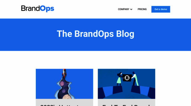 blog.brandops.io