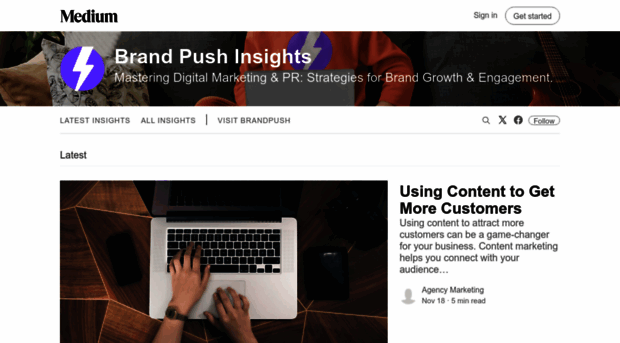 blog.brandpush.co