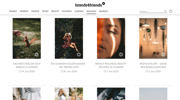 blog.brands4friends.de