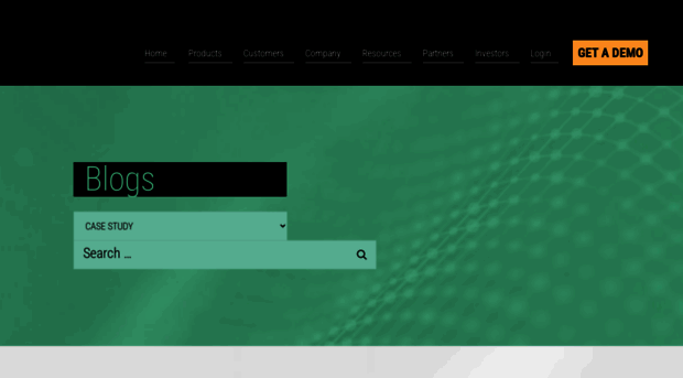 blog.brandshield.com