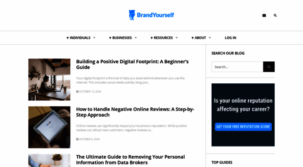 blog.brandyourself.com