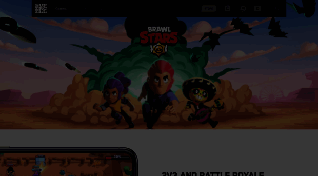 blog.brawlstars.com