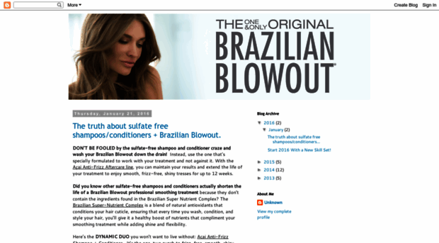 blog.brazilianblowout.com