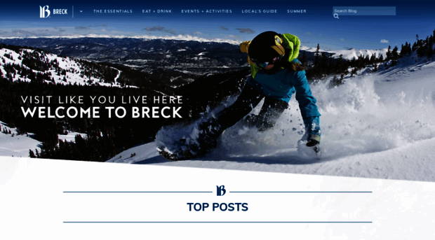 blog.breckenridge.com