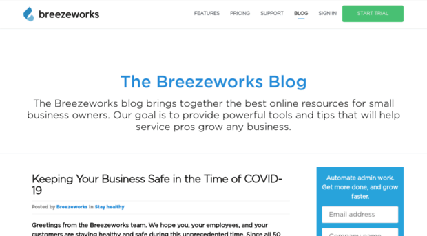 blog.breezeworks.com