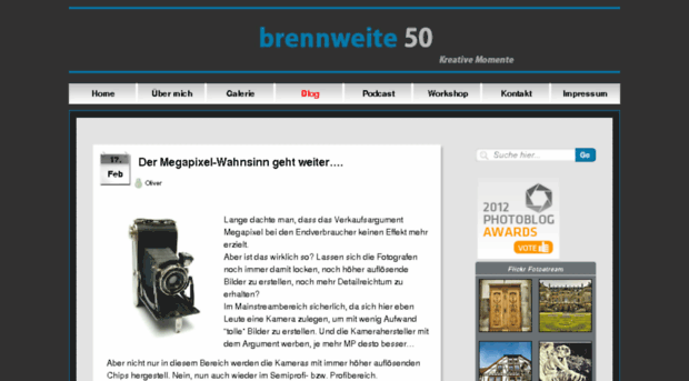 blog.brennweite50.com