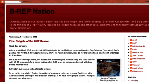 blog.brep-nation.com