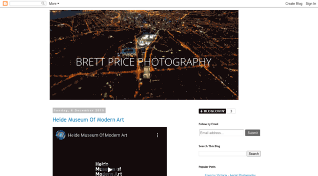 blog.brettprice.com.au