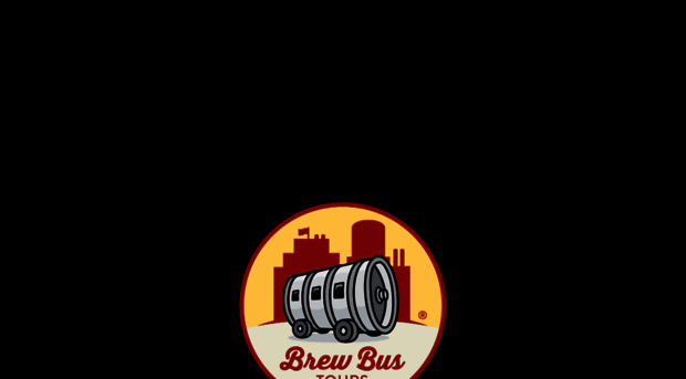 blog.brewbususa.com