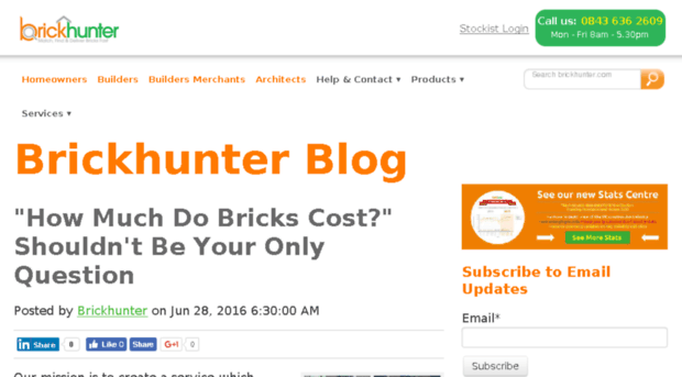 blog.brickhunter.com