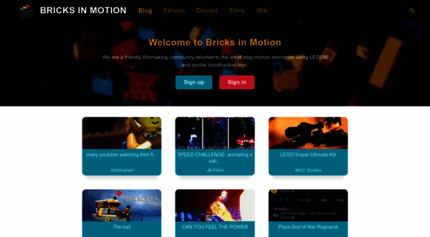 blog.bricksinmotion.com