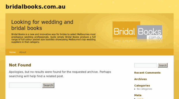 blog.bridalbooks.com.au
