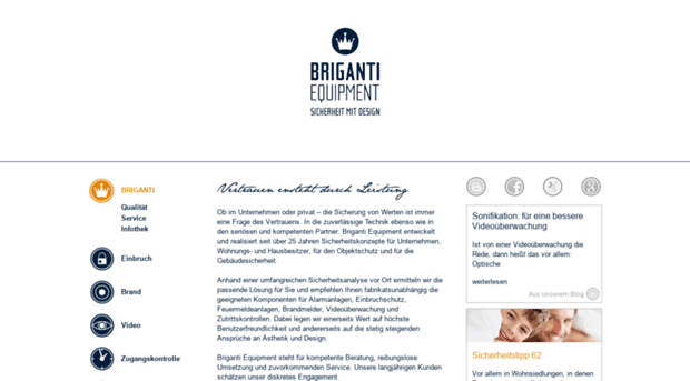 blog.briganti.de