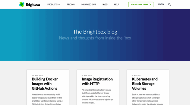 blog.brightbox.co.uk