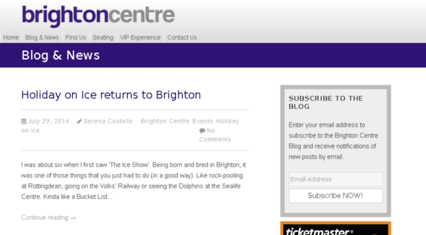 blog.brightoncentre.co.uk