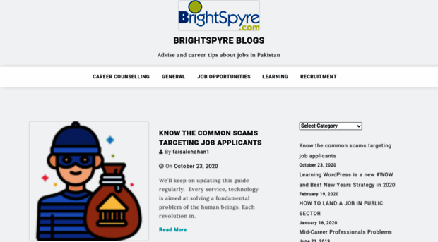 blog.brightspyre.com