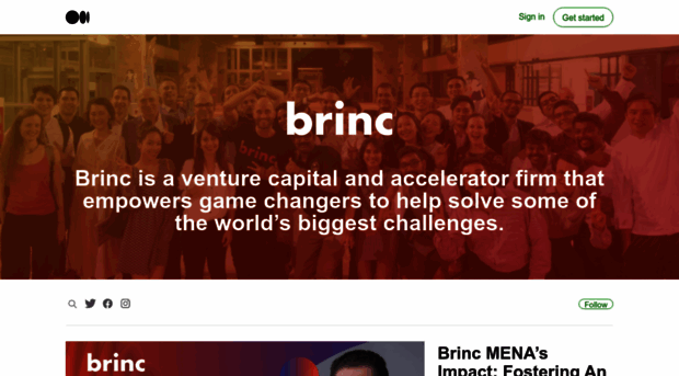 blog.brinc.io