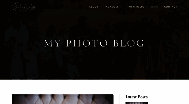 blog.brookeashleyphotography.com