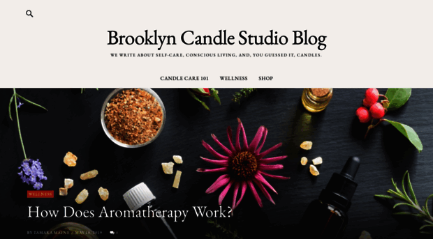 blog.brooklyncandlestudio.com