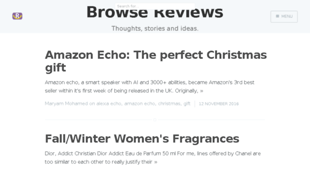 blog.browse.reviews