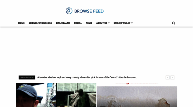 blog.browsefeed.net