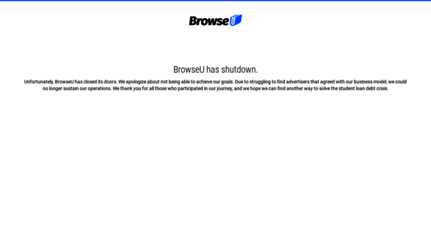 blog.browseu.com