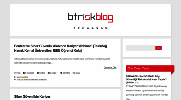 blog.btrisk.com