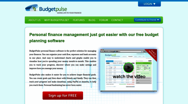 blog.budgetpulse.com