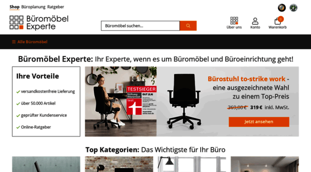 blog.bueromoebel-experte.de