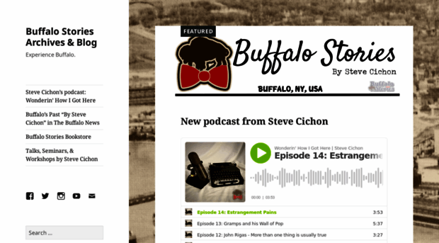 blog.buffalostories.com