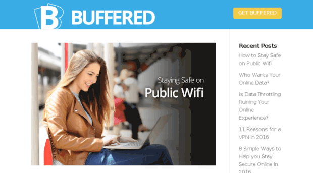 blog.buffered.com