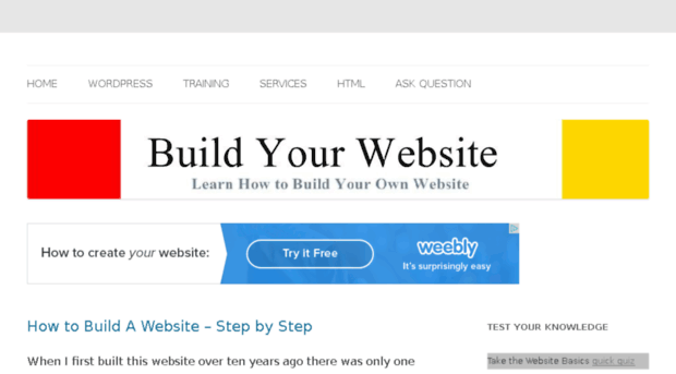 blog.build-your-website.co.uk