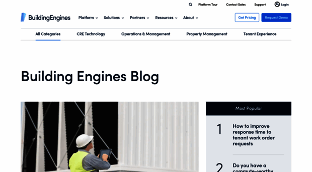 blog.buildingengines.com