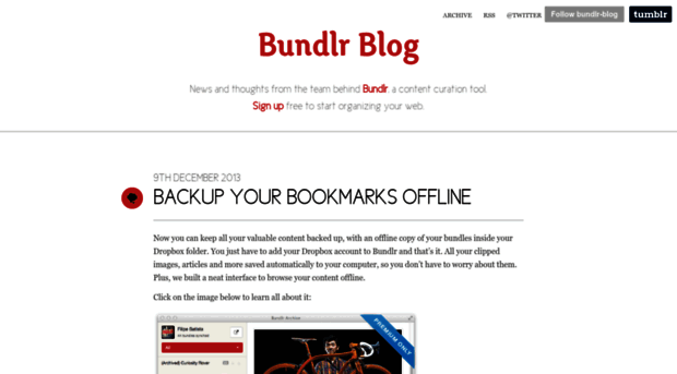 blog.bundlr.com