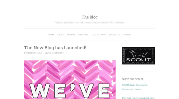 blog.bungalowco.com