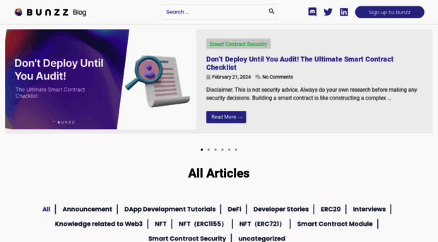 blog.bunzz.dev