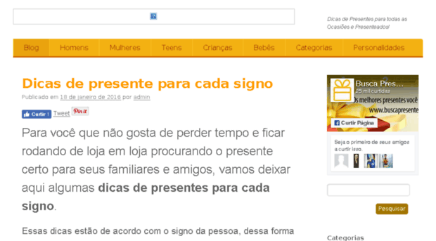 blog.buscapresentes.com.br