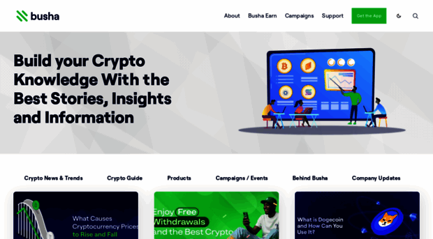 blog.busha.io