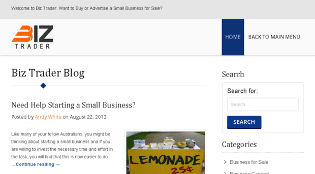 blog.business-trader.com.au