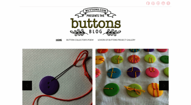 blog.buttons.com
