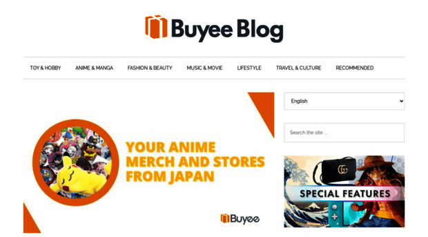 blog.buyee.jp