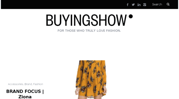 blog.buyingshow.com