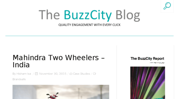 blog.buzzcity.com