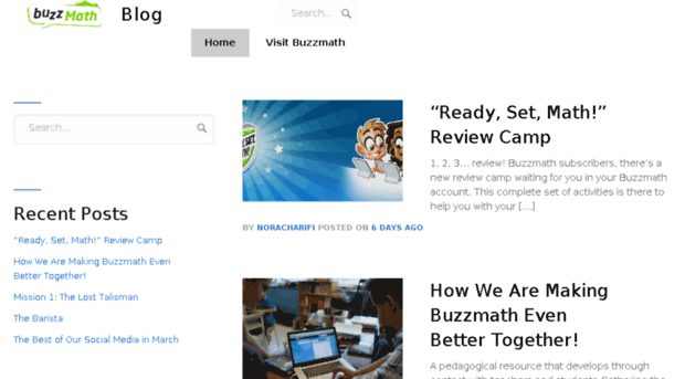 blog.buzzmath.com