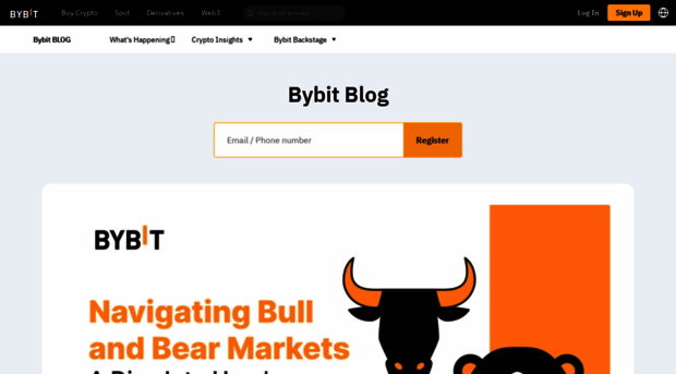 blog.bybitglobal.com