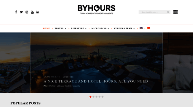 blog.byhours.com