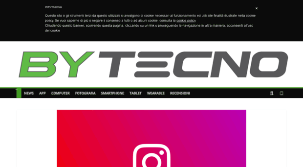 blog.bytecno.it